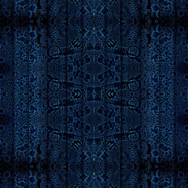 Kusursuz kaotik şablon. Kusursuz soyut doku. Etnik doku. Yaratıcı arkaplan