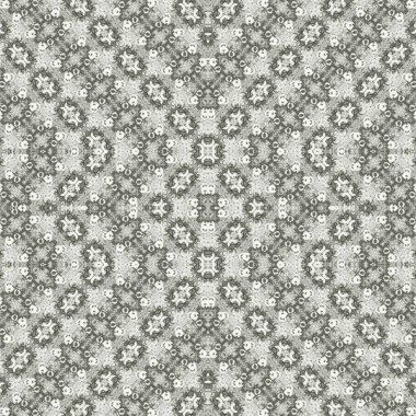 Kusursuz kaotik şablon. Kusursuz soyut doku. Etnik doku. Yaratıcı arkaplan