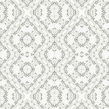 Kusursuz kaotik şablon. Kusursuz soyut doku. Etnik doku. Yaratıcı arkaplan