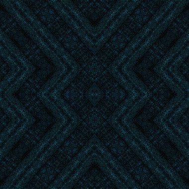 Kusursuz kaotik şablon. Kusursuz soyut doku. Etnik doku. Yaratıcı arkaplan