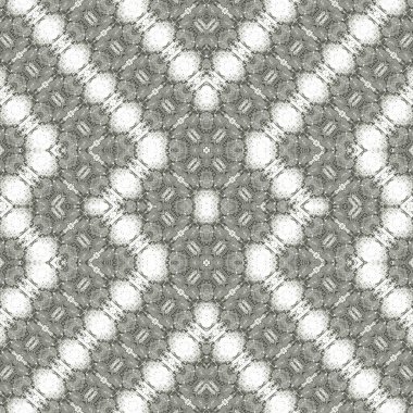 Kusursuz kaotik şablon. Kusursuz soyut doku. Etnik doku. Yaratıcı arkaplan