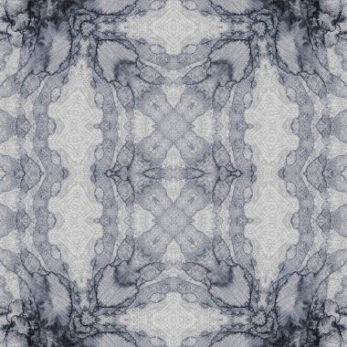 Kusursuz kaotik şablon. Kusursuz soyut doku. Etnik doku. Yaratıcı arkaplan