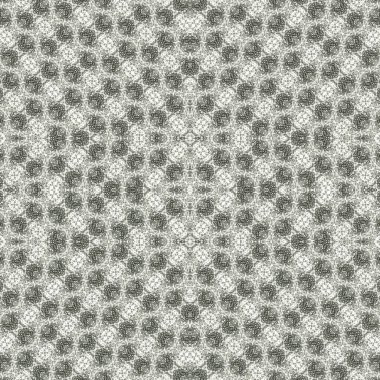 Kusursuz kaotik şablon. Kusursuz soyut doku. Etnik doku. Yaratıcı arkaplan