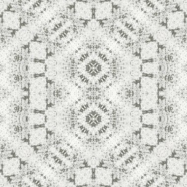 Kusursuz kaotik şablon. Kusursuz soyut doku. Etnik doku. Yaratıcı arkaplan