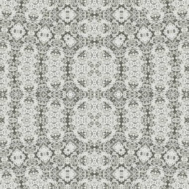 Kusursuz kaotik şablon. Kusursuz soyut doku. Etnik doku. Yaratıcı arkaplan