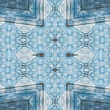 Kusursuz kaotik şablon. Kusursuz soyut doku. Etnik doku. Yaratıcı arkaplan