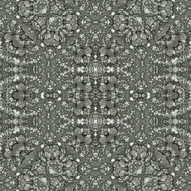 Kusursuz kaotik şablon. Kusursuz soyut doku. Etnik doku. Yaratıcı arkaplan