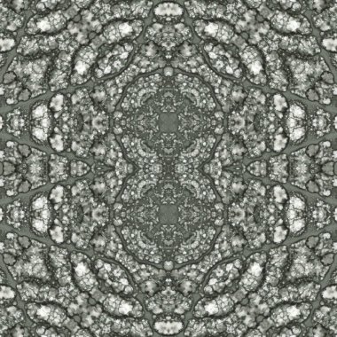 Kusursuz kaotik şablon. Kusursuz soyut doku. Etnik doku. Yaratıcı arkaplan