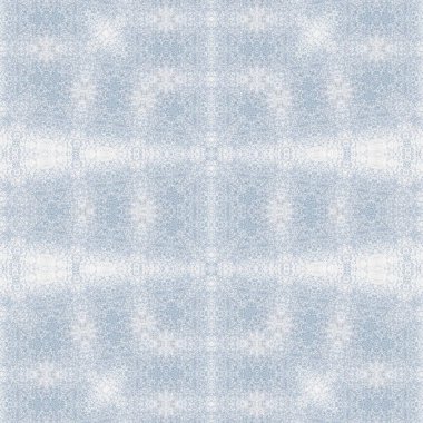 Kusursuz kaotik şablon. Kusursuz soyut doku. Etnik doku. Yaratıcı arkaplan