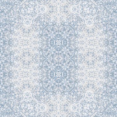 Kusursuz kaotik şablon. Kusursuz soyut doku. Etnik doku. Yaratıcı arkaplan