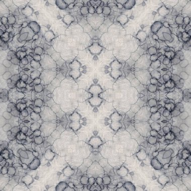 Kusursuz kaotik şablon. Kusursuz soyut doku. Etnik doku. Yaratıcı arkaplan