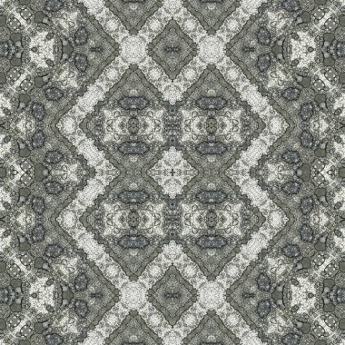 Kusursuz kaotik şablon. Kusursuz soyut doku. Etnik doku. Yaratıcı arkaplan