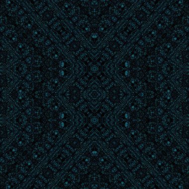 Kusursuz kaotik şablon. Kusursuz soyut doku. Etnik doku. Yaratıcı arkaplan