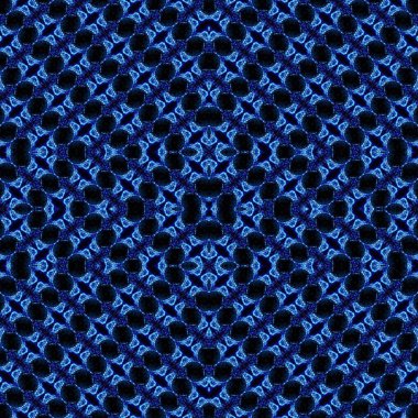 Kusursuz kaotik şablon. Kusursuz soyut doku. Etnik doku. Yaratıcı arkaplan