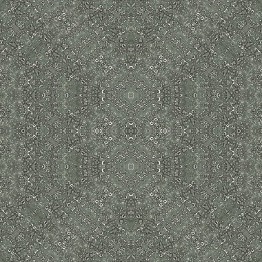 Kusursuz kaotik şablon. Kusursuz soyut doku. Etnik doku. Yaratıcı arkaplan