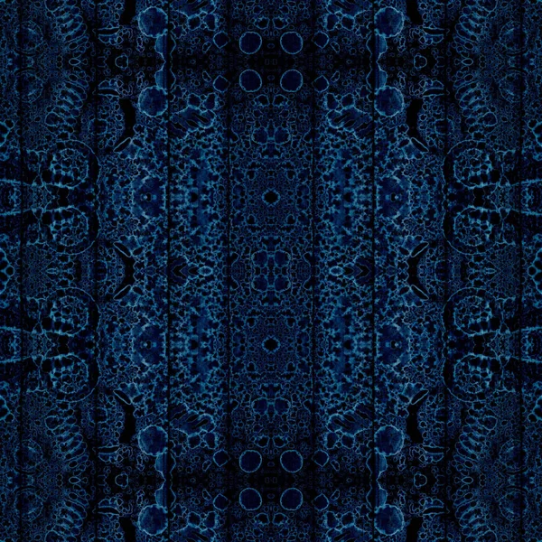 Kusursuz kaotik şablon. Kusursuz soyut doku. Etnik doku. Yaratıcı arkaplan