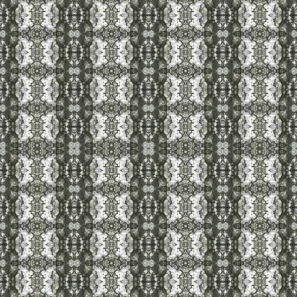 Kusursuz kaotik şablon. Kusursuz soyut doku. Etnik doku. Yaratıcı arkaplan