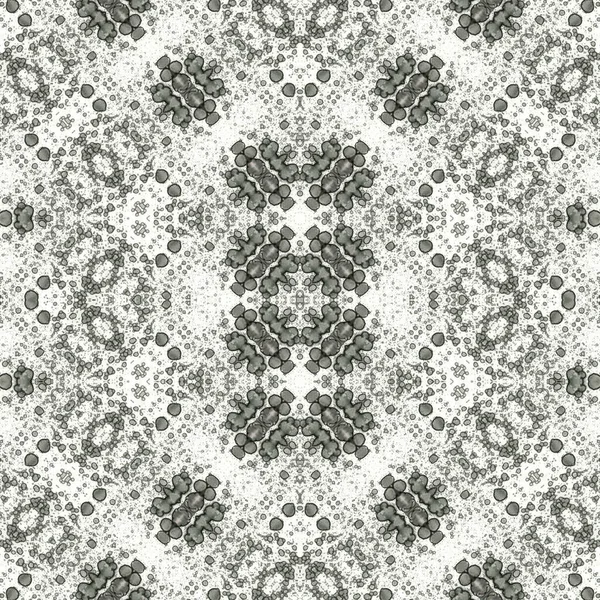 Kusursuz kaotik şablon. Kusursuz soyut doku. Etnik doku. Yaratıcı arkaplan