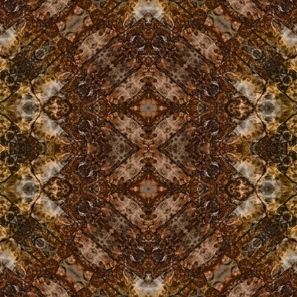 Kusursuz kaotik şablon. Kusursuz soyut doku. Etnik doku. Yaratıcı arkaplan