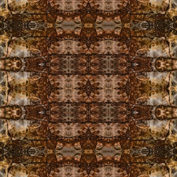 Kusursuz kaotik şablon. Kusursuz soyut doku. Etnik doku. Yaratıcı arkaplan