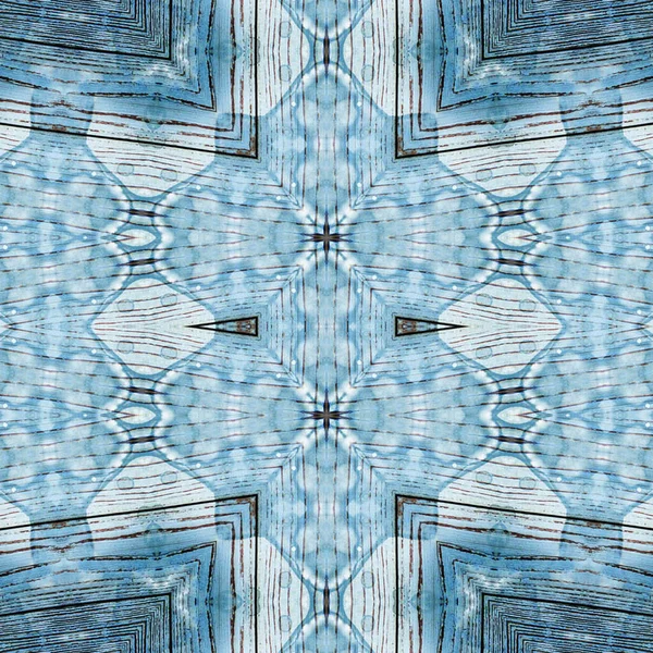 Kusursuz kaotik şablon. Kusursuz soyut doku. Etnik doku. Yaratıcı arkaplan