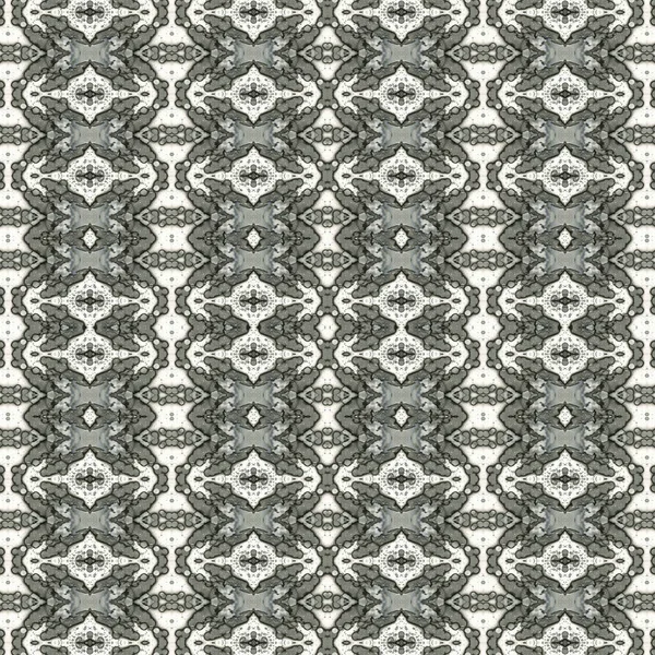 Kusursuz kaotik şablon. Kusursuz soyut doku. Etnik doku. Yaratıcı arkaplan