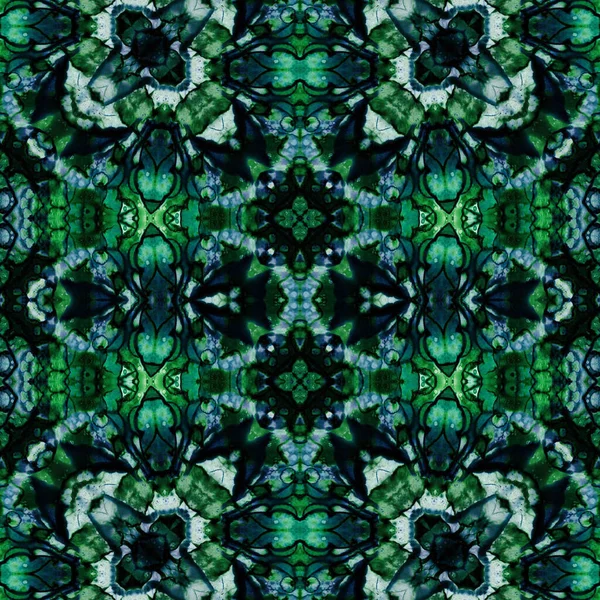 Kusursuz kaotik şablon. Kusursuz soyut doku. Etnik doku. Yaratıcı arkaplan