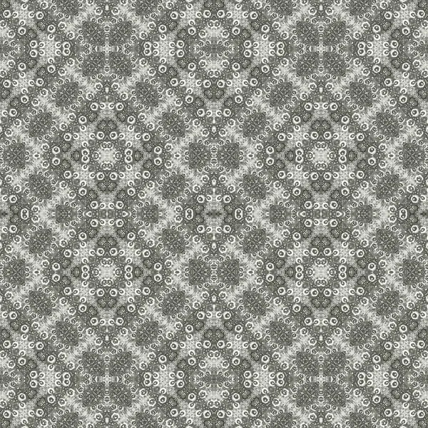 Kusursuz kaotik şablon. Kusursuz soyut doku. Etnik doku. Yaratıcı arkaplan