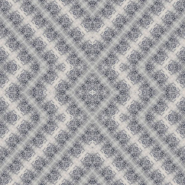 Kusursuz kaotik şablon. Kusursuz soyut doku. Etnik doku. Yaratıcı arkaplan