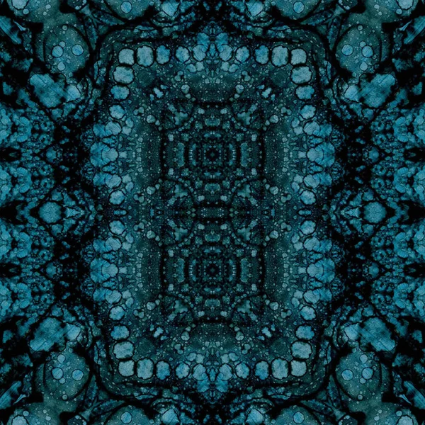 Kusursuz kaotik şablon. Kusursuz soyut doku. Etnik doku. Yaratıcı arkaplan