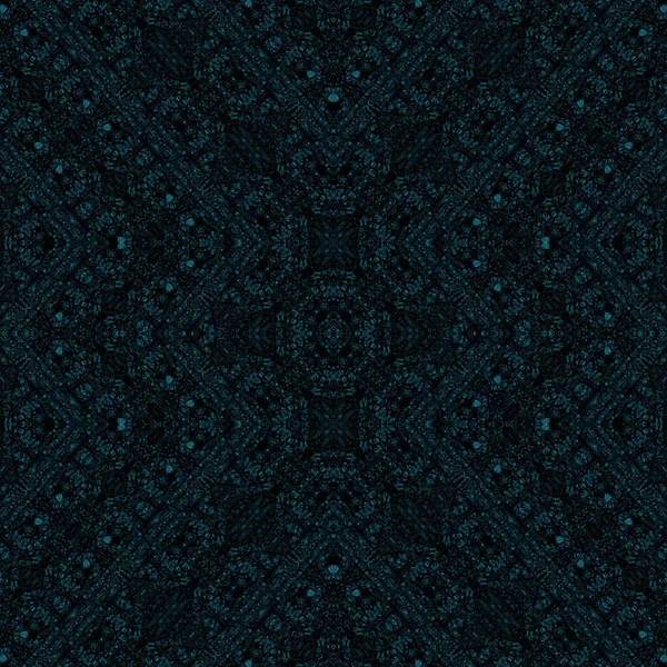 Kusursuz kaotik şablon. Kusursuz soyut doku. Etnik doku. Yaratıcı arkaplan