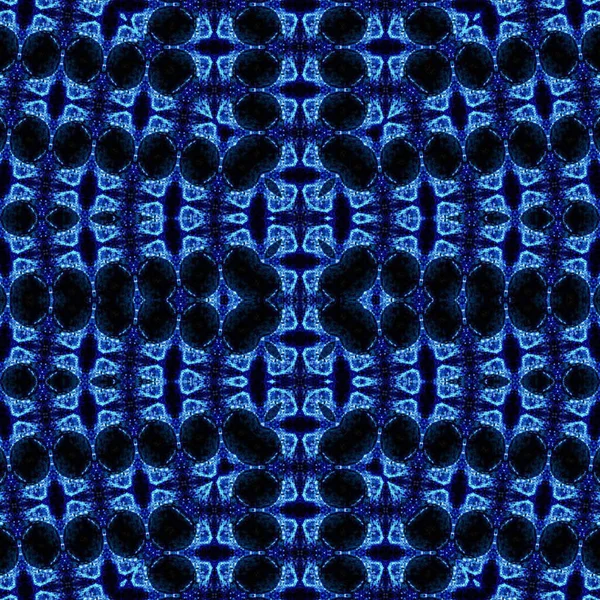 Kusursuz kaotik şablon. Kusursuz soyut doku. Etnik doku. Yaratıcı arkaplan