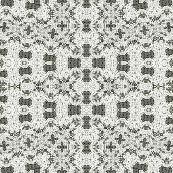 Kusursuz kaotik şablon. Kusursuz soyut doku. Etnik doku. Yaratıcı arkaplan