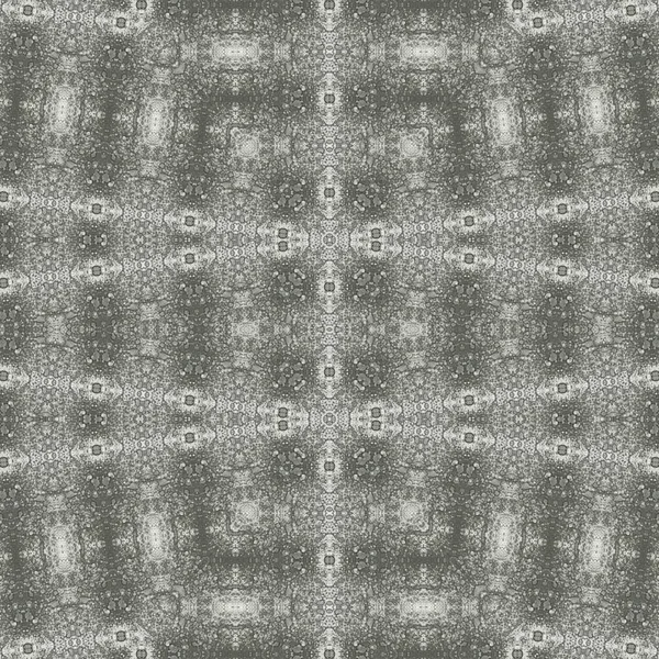 Kusursuz kaotik şablon. Kusursuz soyut doku. Etnik doku. Yaratıcı arkaplan