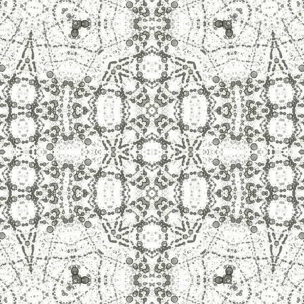 Kusursuz kaotik şablon. Kusursuz soyut doku. Etnik doku. Yaratıcı arkaplan