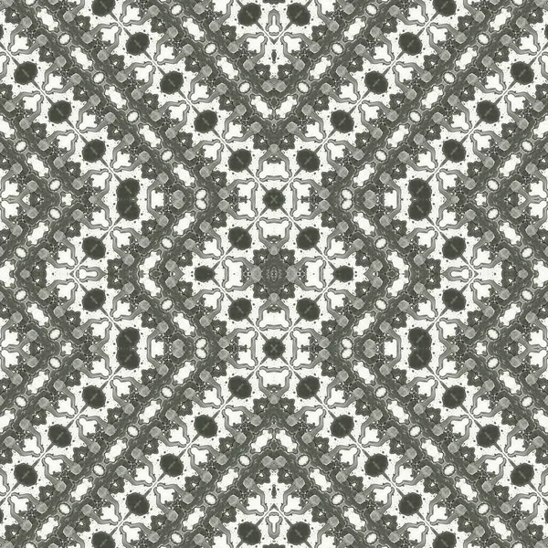 Kusursuz kaotik şablon. Kusursuz soyut doku. Etnik doku. Yaratıcı arkaplan