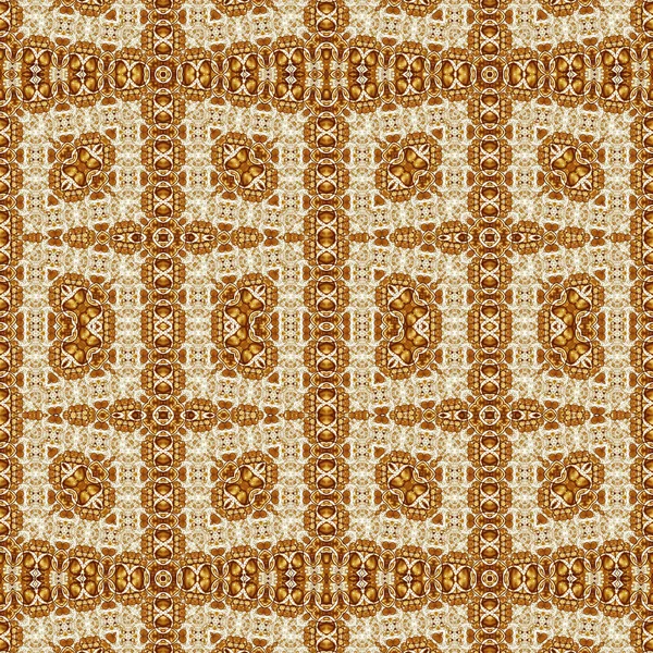 Kusursuz kaotik şablon. Kusursuz soyut doku. Etnik doku. Yaratıcı arkaplan