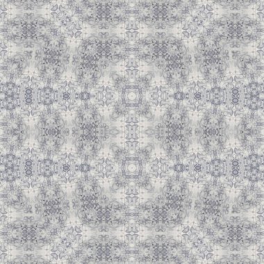 Kusursuz kaotik şablon. Kusursuz soyut doku. Etnik doku. Yaratıcı arkaplan