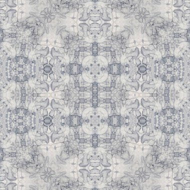 Kusursuz kaotik şablon. Kusursuz soyut doku. Etnik doku. Yaratıcı arkaplan