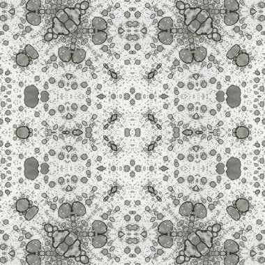 Kusursuz kaotik şablon. Kusursuz soyut doku. Etnik doku. Yaratıcı arkaplan