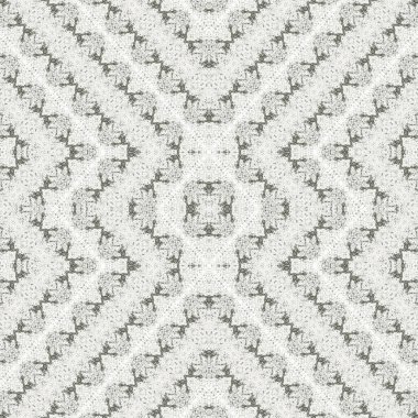 Kusursuz kaotik şablon. Kusursuz soyut doku. Etnik doku. Yaratıcı arkaplan