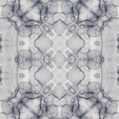 Kusursuz kaotik şablon. Kusursuz soyut doku. Etnik doku. Yaratıcı arkaplan