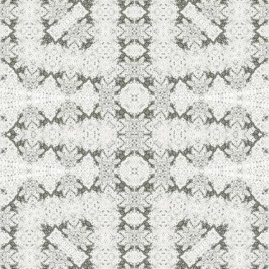 Kusursuz kaotik şablon. Kusursuz soyut doku. Etnik doku. Yaratıcı arkaplan