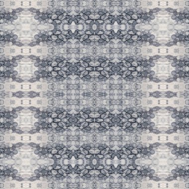 Kusursuz kaotik şablon. Kusursuz soyut doku. Etnik doku. Yaratıcı arkaplan