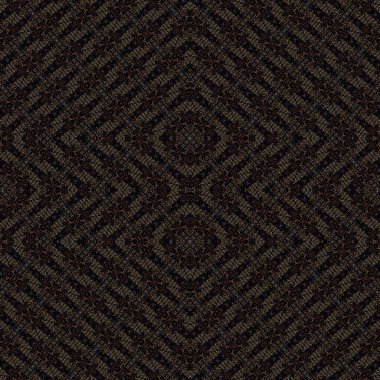 Kusursuz kaotik şablon. Kusursuz soyut doku. Etnik doku. Yaratıcı arkaplan