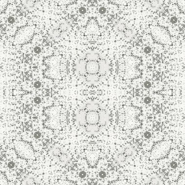 Kusursuz kaotik şablon. Kusursuz soyut doku. Etnik doku. Yaratıcı arkaplan