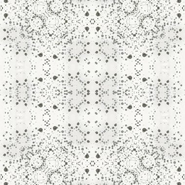 Kusursuz kaotik şablon. Kusursuz soyut doku. Etnik doku. Yaratıcı arkaplan