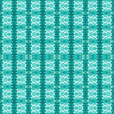 Kusursuz kaotik şablon. Kusursuz soyut doku. Etnik doku. Yaratıcı arkaplan