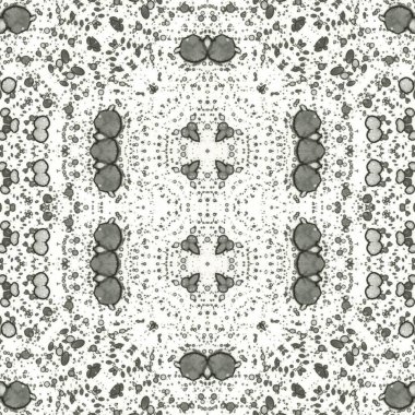 Kusursuz kaotik şablon. Kusursuz soyut doku. Etnik doku. Yaratıcı arkaplan