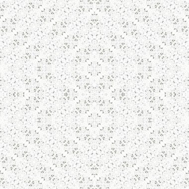 Kusursuz kaotik şablon. Kusursuz soyut doku. Etnik doku. Yaratıcı arkaplan